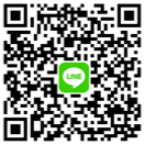 立即掃描QRCODE